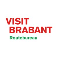 Visit Brabant Routebureau