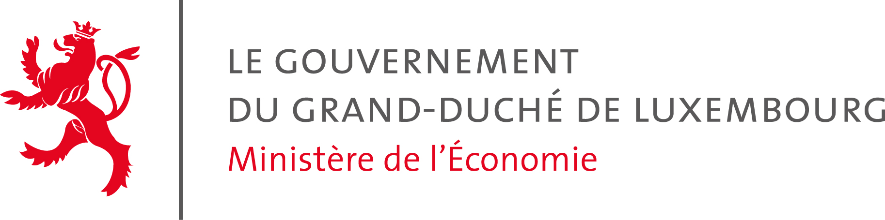 Luxembourg Ministry of Economy, General Directorate for Tourism