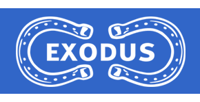 Exoduscomite