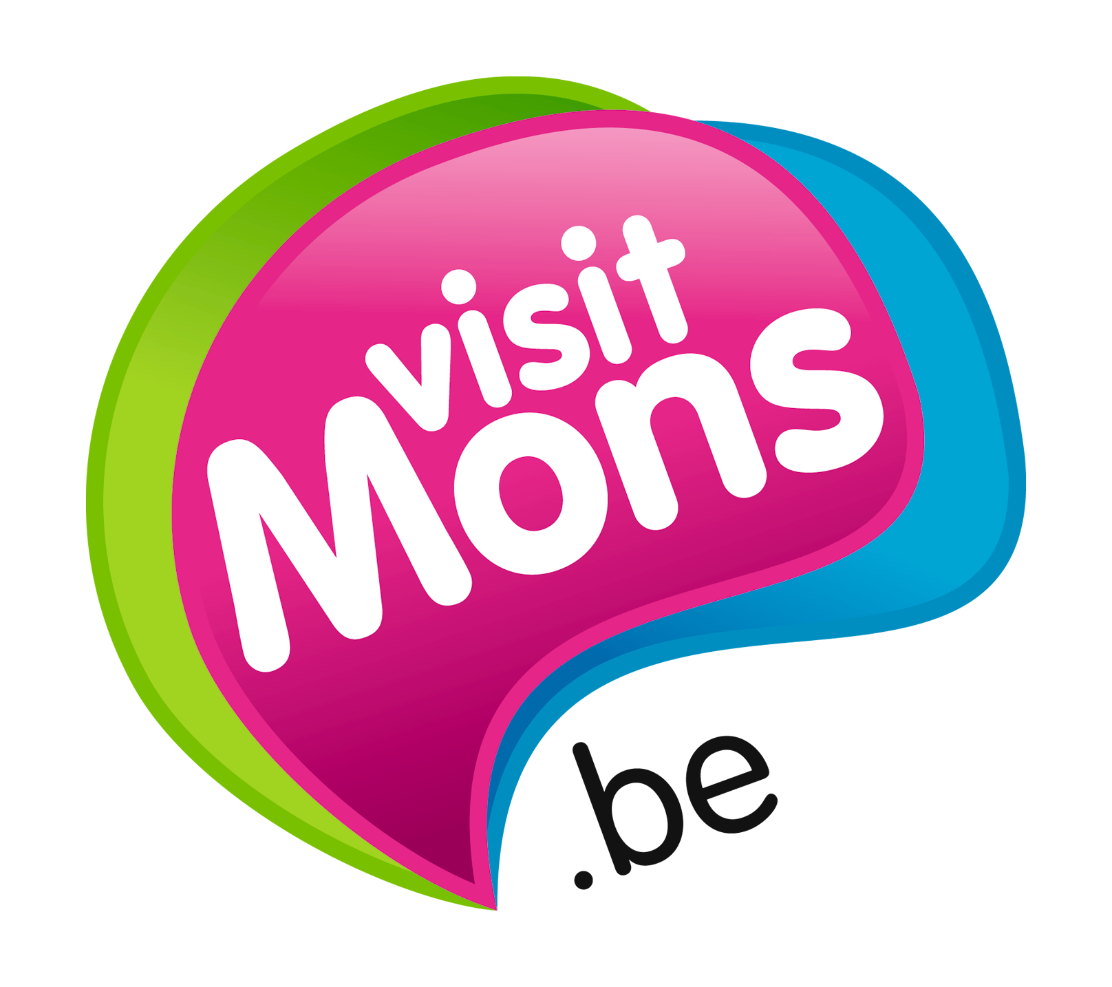 Visit Mons